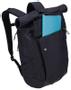 THULE Paramount Backpack 24L 16" Sort (3205011)