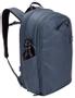 THULE Aion 28L (3205018)