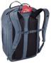 THULE Aion 40L 15.6" Grå (3205017)