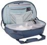 THULE Aion Duffel (3205021)