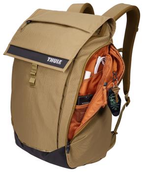 THULE Paramount Backpack 27L 16" (3205016)