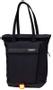 THULE Paramount Tote 22L 16" 420 D nylon, Polyester (3205009)