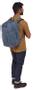 THULE Aion 28L (3205018)