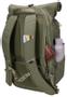 THULE Paramount Backpack 24L 16" Grøn (3205012)