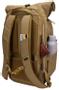 THULE Paramount Backpack 24L 16" Kaki (3205013)