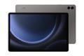 SAMSUNG Galaxy Tab S9 FE+WiFi Gray 8+128GB