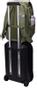 THULE Paramount Backpack 27L 16" Grøn (3205015)
