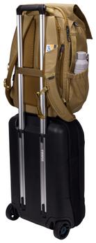 THULE Paramount Backpack 27L 16" (3205016)