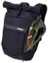 THULE Paramount Backpack 24L 16" Sort (3205011)