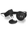 ICY BOX In-Desk Usb Charger With 
