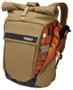 THULE Paramount Backpack 24L 16" Kaki (3205013)
