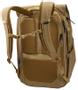 THULE Paramount Backpack 27L 16" (3205016)