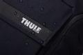 THULE Paramount Backpack 24L 16" Sort (3205011)