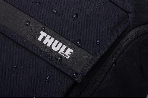 THULE Paramount Backpack 24L 16" Sort (3205011)