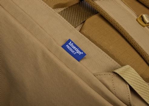 THULE Paramount Backpack 27L 16" (3205016)