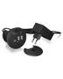 ICY BOX In-Desk Usb Charger With  (IB-HUB1407)