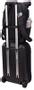 THULE Paramount Backpack 24L 16" Sort (3205011)