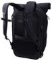 THULE Paramount Backpack 24L 16" Sort (3205011)