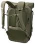 THULE Paramount Backpack 24L 16" Grøn (3205012)