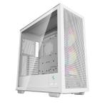 DEEPCOOL MORPHEUS White (R-MORPHEUS-WHAPA1-G-1)