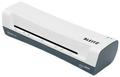 LEITZ iLAM Home lamineringsmaskine A4 hvid