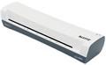 LEITZ iLAM Home lamineringsmaskine A3 hvid