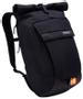THULE Paramount Backpack 24L 16" Sort (3205011)
