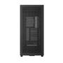 DEEPCOOL Morpheus Tower Black (R-MORPHEUS-BKAPA1-G-1)