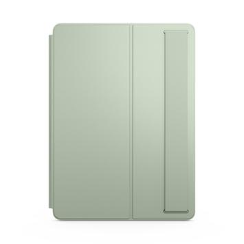 Lenovo Folio Case for Tab M11 Green (OC)(RDKK) (ZG38C05471)