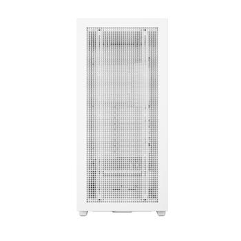 DEEPCOOL MORPHEUS White (R-MORPHEUS-WHAPA1-G-1)