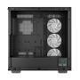 DEEPCOOL Morpheus Tower Black (R-MORPHEUS-BKAPA1-G-1)