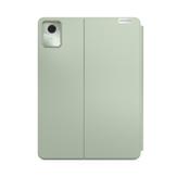 Lenovo Folio Case for Tab M11 Green (OC)(RDKK) (ZG38C05471)