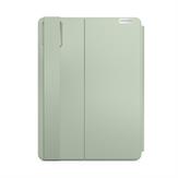Lenovo Folio Case for Tab M11 Green (OC)(RDKK) (ZG38C05471)