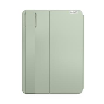 Lenovo Folio Case for Tab M11 Green (OC)(RDKK) (ZG38C05471)