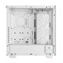 DEEPCOOL MORPHEUS White (R-MORPHEUS-WHAPA1-G-1)