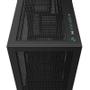 DEEPCOOL Morpheus Tower Black (R-MORPHEUS-BKAPA1-G-1)