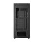 DEEPCOOL Morpheus Tower Black (R-MORPHEUS-BKAPA1-G-1)