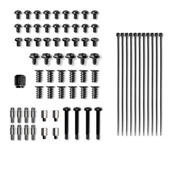 DEEPCOOL MORPHEUS White (R-MORPHEUS-WHAPA1-G-1)