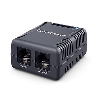 CYBERPOWER Ups Accessory (SNEV001)
