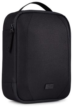 CASE LOGIC Invigo Eco Accessory Case Large (3205109)