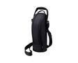 CANON Lens Pouch LZ 1438