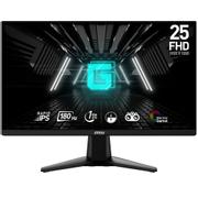 MSI G255F 24,5"" 1920x1080 IPS Flat 180Hz 1ms