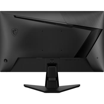 MSI G255F 24,5"" 1920x1080 IPS Flat 180Hz 1ms (G255F)