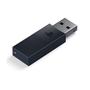 SONY PlayStation Link USB adapter - Miscellaneous Tilbehør til spillekonsol - PlayStation 5 (0711719574385)