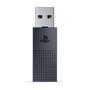 SONY PlayStation Link USB adapter - Miscellaneous Tilbehør til spillekonsol - PlayStation 5 (0711719574385)