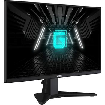 MSI Computer Monitor 62.2 Cm  (G255F)