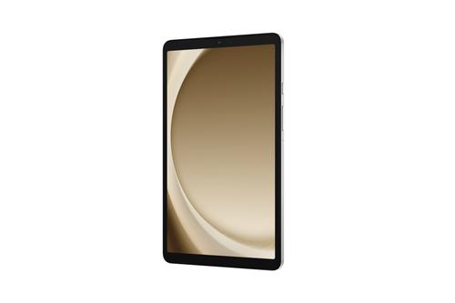 SAMSUNG Galaxy Tab A9 Lte 4G Lte-Tdd (SM-X115NZSAEUE)