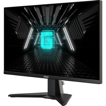MSI Computer Monitor 62.2 Cm  (G255F)