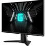 MSI G255F 24,5"" 1920x1080 IPS Flat 180Hz 1ms (G255F)