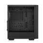 DEEPCOOL CC560 A-RGB V2 Mid-Tower ATX Case (R-CC560-BKTAA4-G-2)